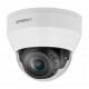 Kamera IP kopułowa Hanwha Vision Seria Q 5 MPix - QND-8080R