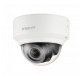 Kamera IP kopułowa Hanwha Vision Seria X 5 MPix - XND-8080RV