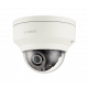 Kamera IP kopułowa Hanwha Vision Seria X 5 MPix - XNV-8020R