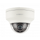 Kamera IP kopułowa Hanwha Vision Seria X 5 MPix - XNV-8020R