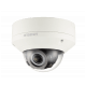 Kamera IP kopułowa Hanwha Vision Seria X 5 MPix - XNV-8080R