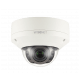 Kamera IP kopułowa Hanwha Vision Seria X 5 MPix - XNV-8080R