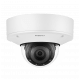 Kamera IP kopułowa Hanwha Vision Seria X 6 MPix - XNV-8082R