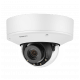 Kamera IP kopułowa Hanwha Vision Seria X 6 MPix - XNV-8082R