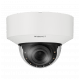 Kamera IP kopułowa Hanwha Vision Seria X 6 MPix - XNV-C8083R