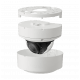 Kamera IP kopułowa Hanwha Vision Seria X 6 MPix - XNV-C8083R