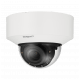 Kamera IP kopułowa Hanwha Vision Seria X 6 MPix - XNV-C8083R