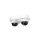 Kamera IP kopułowa Smart Dual Light Fixed-focal WizSense 2x4MPix Dahua -IPC-HDBW2449F-AS-E2-IL-0280B -zdjęcie numer 3