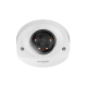 Kamera IP kopułowa Smart Dual Light Fixed-focal WizSense 4 MPix Dahua - IPC-HDBW2449F-AS-IL-0280B -zdjęcie numer 3