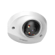 Kamera IP kopułowa Smart Dual Light Fixed-focal WizSense 4 MPix Dahua - IPC-HDBW2449F-AS-IL-0280B -zdjęcie numer 1