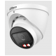 Kamera IP kopułowa Smart Dual Light Vari-focal WizSense 4MPix Dahua - IPC-HDW2449T-ZS-IL-27135
