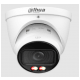 Kamera IP kopułowa Smart Dual Light Vari-focal WizSense 4MPix Dahua - IPC-HDW2449T-ZS-IL-27135