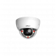 Kamera IP kopułowa Smart Dual Light WizSense Dahua 4Mpix - IPC-HDBW2449E-S-IL-0280B