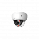 Kamera IP kopułowa Smart Dual Light WizSense Dahua 4Mpix - IPC-HDBW2449E-S-IL-0280B