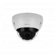 Kamera IP kopułowa wandaloodporna 8 MP 2,7-13,5mm Dahua - IPC-HDBW2841R-ZAS-27135