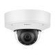 Kamera IP kopułowa wandaloodporna 8 MP Seria X Hanwha Vision - XNV-9082R -zdjęcie numer 1