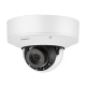Kamera IP kopułowa wandaloodporna 8 MP Seria X Hanwha Vision - XNV-9082R -zdjęcie numer 2