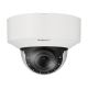 Kamera IP kopułowa wandaloodporna AI 8 MP Seria X Hanwha Vision - XNV-9083R -zdjęcie numer 1
