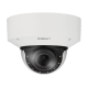 Kamera IP kopułowa wandaloodporna AI 8 MP Seria X Hanwha Vision - XNV-C9083R -zdjęcie numer 1