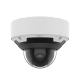 Kamera IP kopułowa wandaloodporna AI 8MP Seria X Hanwha Vision - XNV-9083RZ -zdjęcie numer 3