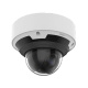 Kamera IP kopułowa wandaloodporna AI 8MP Seria X Hanwha Vision - XNV-9083RZ -zdjęcie numer 4