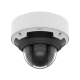 Kamera IP kopułowa wandaloodporna AI 8MP Seria X Hanwha Vision - XNV-9083RZ -zdjęcie numer 1