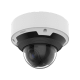 Kamera IP kopułowa wandaloodporna AI 8MP Seria X Hanwha Vision - XNV-9083RZ -zdjęcie numer 2