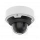 Kamera IP kopułowa wandaloodporna AI Hanwha Vision Seria X 6 MP - XNV-8083RZ