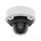 Kamera IP kopułowa wandaloodporna AI Hanwha Vision Seria X 6 MP - XNV-8083RZ