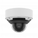 Kamera IP kopułowa wandaloodporna AI Hanwha Vision Seria X 6 MP - XNV-8083RZ