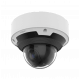 Kamera IP kopułowa wandaloodporna AI Hanwha Vision Seria X 6 MP - XNV-8083RZ