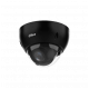 Kamera IP kopułowa wandaloodporna czarna 8 MP 2,7-13,5mm Dahua - IPC-HDBW2841R-ZAS-27135-BLACK