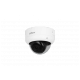 Kamera IP kopułowa wandaloodporna Dahua WizSense 8 MPix - IPC-HDBW3842E-AS-0280B