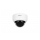 Kamera IP kopułowa wandaloodporna Dahua WizSense 8 MPix - IPC-HDBW3842E-AS-0280B