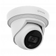 Kamera IP kopułowa wandaloodporna Hanwha Vision AI Seria Q 5 MPix - QNE-C8013RL