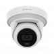 Kamera IP kopułowa wandaloodporna Hanwha Vision AI Seria Q 5 MPix - QNE-C8013RL
