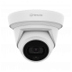 Kamera IP kopułowa wandaloodporna Hanwha Vision AI Seria Q 5 MPix - QNE-C8013RL