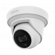 Kamera IP kopułowa wandaloodporna Hanwha Vision AI Seria Q 5 MPix - QNE-C8013RL