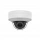 Kamera IP kopułowa wandaloodporna Hanwha Vision AI Seria Q 5 MPix - QNV-C8011R
