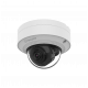 Kamera IP kopułowa wandaloodporna Hanwha Vision AI Seria Q 5 MPix - QNV-C8012