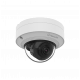 Kamera IP kopułowa wandaloodporna Hanwha Vision AI Seria Q 5 MPix - QNV-C8012