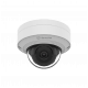 Kamera IP kopułowa wandaloodporna Hanwha Vision AI Seria Q 5 MPix - QNV-C8012