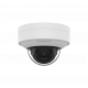 Kamera IP kopułowa wandaloodporna Hanwha Vision AI Seria Q 5 MPix - QNV-C8012