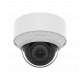 Kamera IP kopułowa wandaloodporna Hanwha Vision AI Seria Q 5 MPix - QNV-C8013R