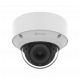 Kamera IP kopułowa wandaloodporna Hanwha Vision AI Seria Q 5 MPix - QNV-C8083R