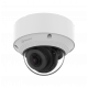 Kamera IP kopułowa wandaloodporna Hanwha Vision AI Seria Q 5 MPix - QNV-C8083R