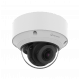 Kamera IP kopułowa wandaloodporna Hanwha Vision AI Seria Q 5 MPix - QNV-C8083R