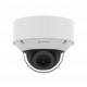 Kamera IP kopułowa wandaloodporna Hanwha Vision AI Seria Q 5 MPix - QNV-C8083R