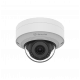 Kamera IP kopułowa wandaloodporna Hanwha Vision AI Seria Q 8 MPix - QNV-C9011R