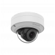 Kamera IP kopułowa wandaloodporna Hanwha Vision AI Seria Q 8 MPix - QNV-C9011R